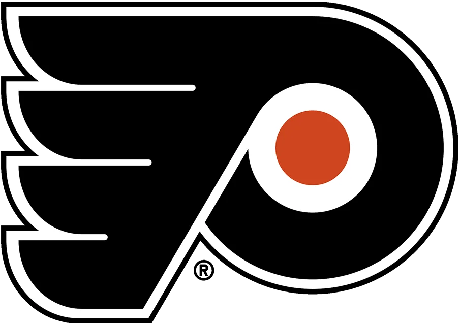 PHI logo