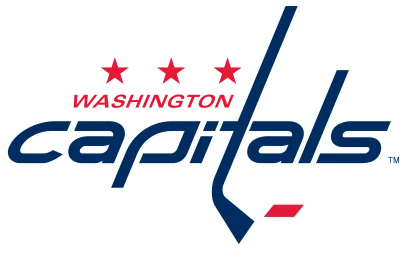 WSH logo